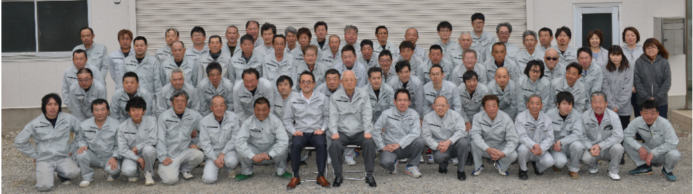 dsc_5002ss.png
